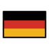 DE