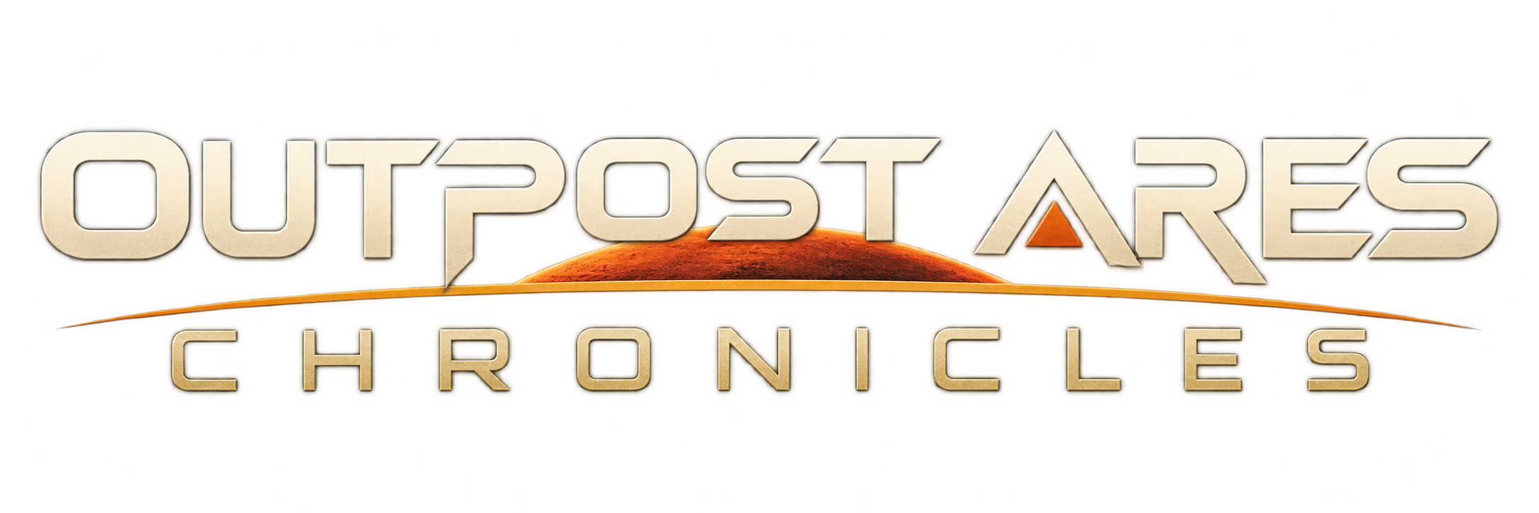 Outpost Ares Chronicles